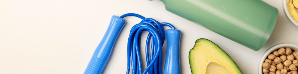 Image nutrition fitness perte de poids
SLA Nutrition et Fitness : Coaching minceur