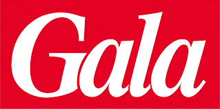 Paru dans le magazine GALA
Nutrition et Fitness
perte de poids
coaching minceur