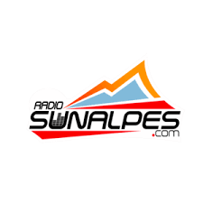 Edité podscast radio Sunalpes
Nutrition et Fitness
perte de poids
coaching minceur